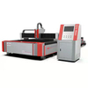 Laserový řezací stroj 3000W FLS3015 Series Petroleum Machinery